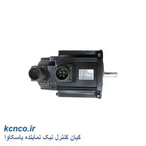 سرو یاسکاوا مدل SGMGV-20A3A6B H