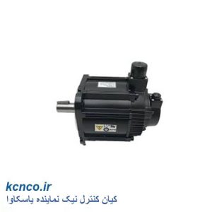 سرو یاسکاوا مدل SGMGV-20ADA61 H