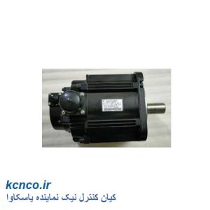 سرو یاسکاوا مدل SGMGV-20DDA6F H
