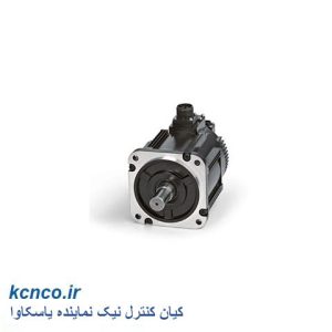 سرو یاسکاوا مدل SGMGV-30ADA61 H
