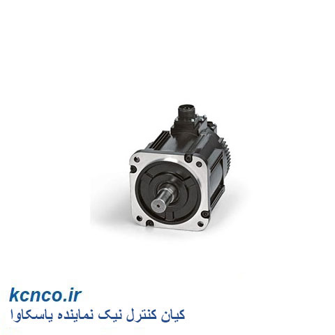 سرو یاسکاوا مدل SGMGV-30ADA61 H