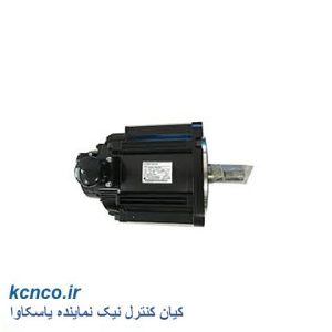سرو یاسکاوا مدل SGMGV-30ADC61 H