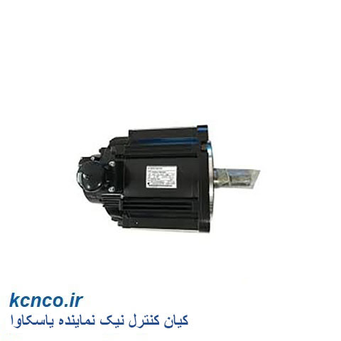 سرو یاسکاوا مدل SGMGV-30ADC61 H