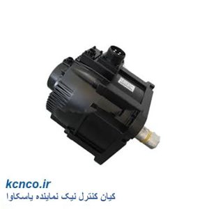 سرو یاسکاوا مدل SGMGV-30ADC6C H