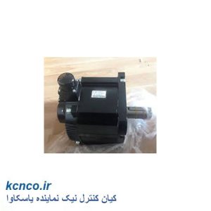 سرو یاسکاوا مدل SGMGV-44ADC61 H