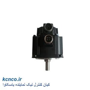 سرو یاسکاوا مدل SGMGV-44DDA6F H
