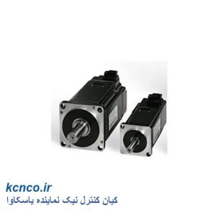 سرو یاسکاوا مدل SGMJV-04AAA61 H