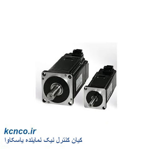 سرو یاسکاوا مدل SGMJV-04AAA61 H