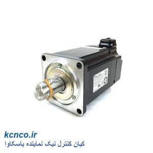 سرو یاسکاوا مدل SGMJV-04ADA6C H