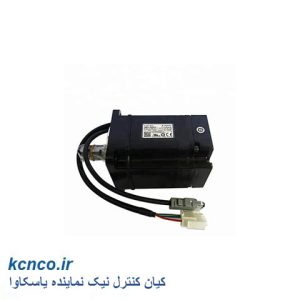 سرو یاسکاوا مدل SGMJV-08ADE6S H