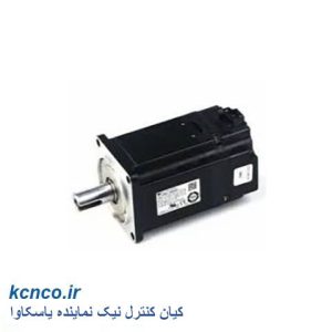 سرو یاسکاوا مدل SGMJV-44ADA61 H