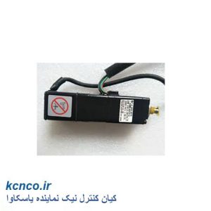 سرو یاسکاوا مدل SGMM-A2C312 DF