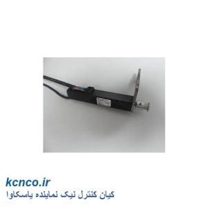 سرو یاسکاوا مدل SGMM-B9SF13 H