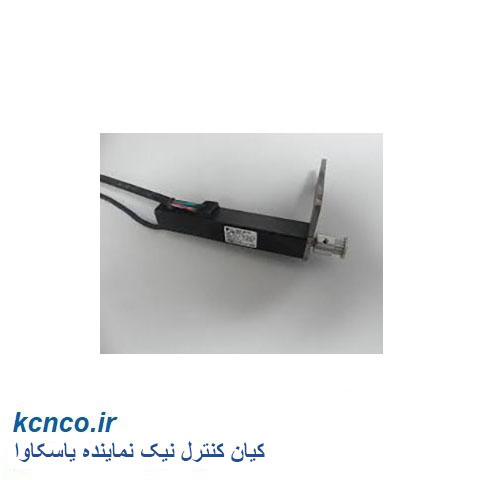 سرو یاسکاوا مدل SGMM-B9SF13 H