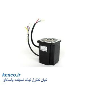 سرو یاسکاوا مدل SGMPH-02A2A-YR13 H
