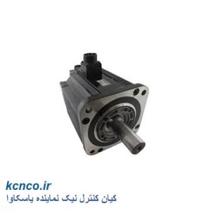 سرو یاسکاوا مدل SGMPH-04A2A-YR52 H