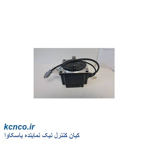 سرو یاسکاوا مدل SGMPH-04AAE4SD F