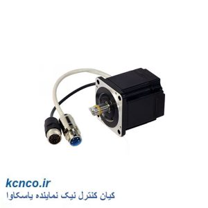 سرو یاسکاوا مدل SGMPH-04DAA61D H