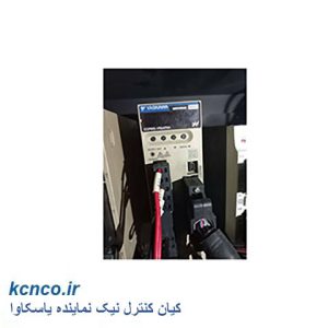 سرو یاسکاوا مدل SGMPS-1R5AP0A H