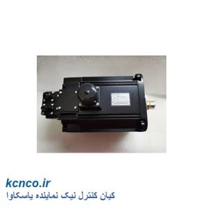سرو یاسکاوا مدل SGMRS-13A2A-YRA1 H