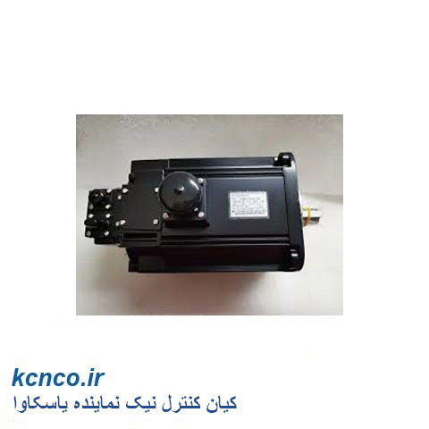 سرو یاسکاوا مدل SGMRS-13A2A-YRA1 H