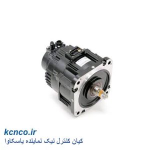 سرو یاسکاوا مدل SGMRV-02ANA-YR11 H'