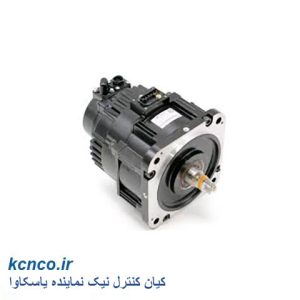 سرو یاسکاوا مدل SGMRV-05ANA-YR11 H