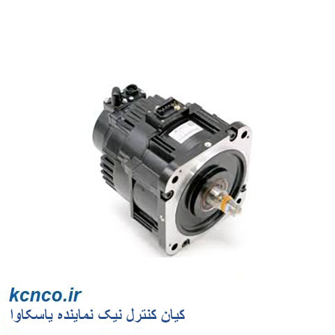 سرو یاسکاوا مدل SGMRV-05ANA-YR11 H