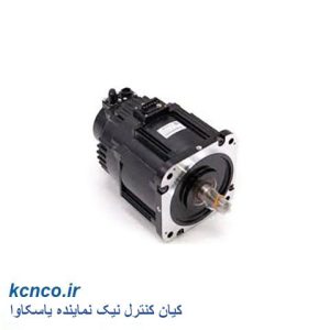 سرو یاسکاوا مدل SGMRV-09ANA-YR11 H