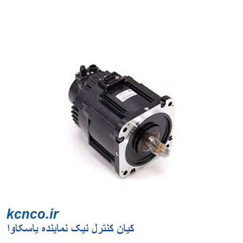 سرو یاسکاوا مدل SGMRV-09ANA-YR11 H