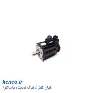 سرو یاسکاوا مدل SGMSH-10DCA6F-OY C