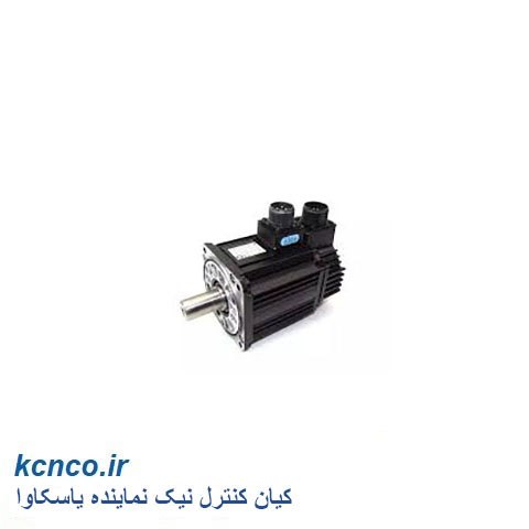 سرو یاسکاوا مدل SGMSH-10DCA6F-OY C