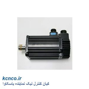 سرو یاسکاوا مدل SGMSH-20DCA6F H