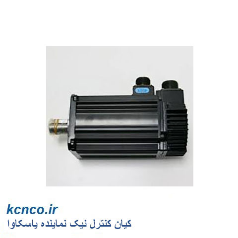 سرو یاسکاوا مدل SGMSH-20DCA6F H