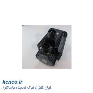 سرو یاسکاوا مدل SGMSH-30DCA6F H