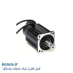 سرو یاسکاوا مدل SGMSH-50DCA6F-OY C