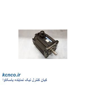 سرو یاسکاوا مدل SGMSV-15A3A6B H