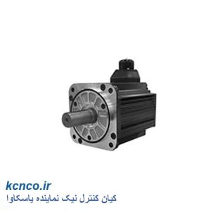 سرو یاسکاوا مدل SGMSV-20A3A6B H