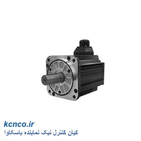 سرو یاسکاوا مدل SGMSV-20A3A6B H