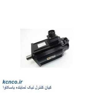 سرو یاسکاوا مدل SGMSV-20ADA21 H