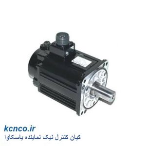 سرو یاسکاوا مدل SGMSV-25ADA21 H