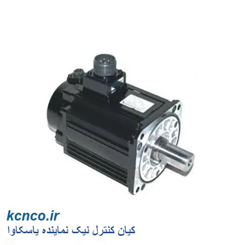 سرو یاسکاوا مدل SGMSV-25ADA21 H