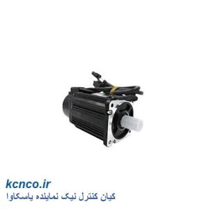 سرو یاسکاوا مدل SGMSV-30ADA61 H