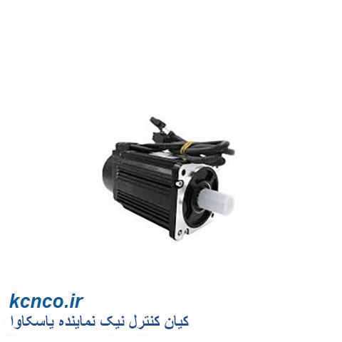 سرو یاسکاوا مدل SGMSV-30ADA61 H