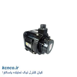 سرو یاسکاوا مدل SGMVV-2BDDE6S H