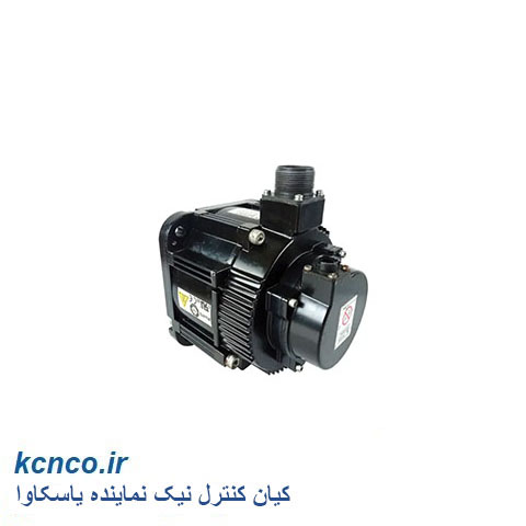 سرو یاسکاوا مدل SGMVV-2BDDE6S H