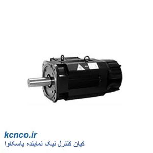 سرو یاسکاوا مدل SGMVV-3ZDDB6C d