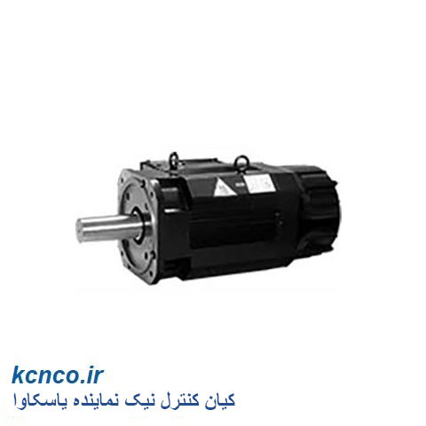 سرو یاسکاوا مدل SGMVV-3ZDDB6C d