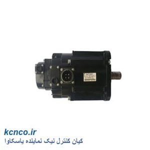 سرو یاسکاوا مدل SGMVV-4EDDE6S H