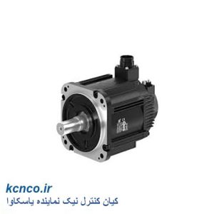 سرو یاسکاوا مدل SGMXG-04AU6EC2 D